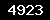 pass