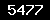 pass