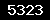 pass