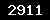 pass