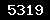 pass