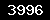 pass