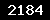 pass
