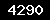 pass