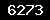 pass