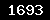 pass