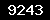 pass