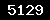 pass