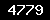 pass