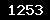 pass