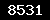 pass