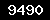 pass