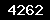 pass