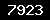 pass