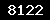 pass