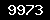 pass