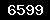 pass