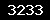 pass