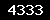 pass