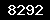 pass