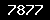 pass