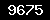 pass
