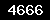 pass