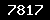 pass