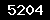 pass