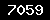 pass