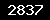pass