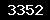 pass
