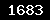 pass