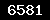 pass