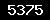 pass