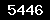pass