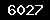 pass