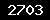pass