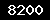 pass