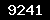 pass