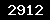 pass