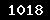 pass