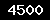 pass