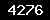 pass