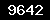 pass