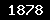 pass