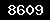 pass