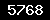 pass