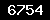 pass