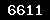 pass